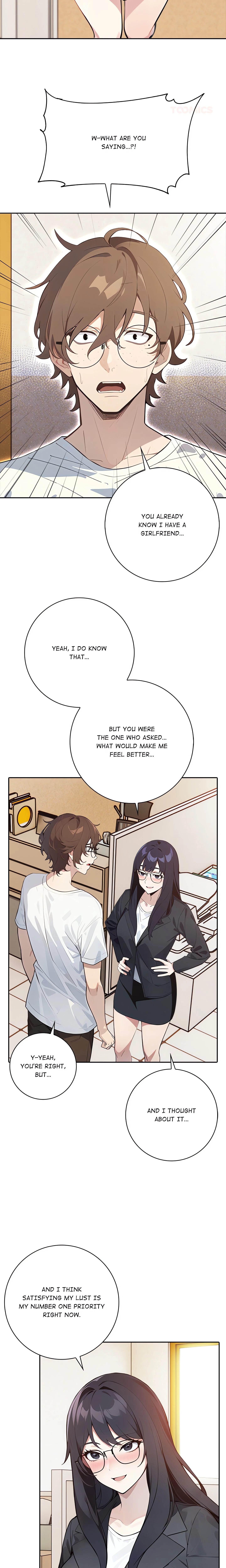 Chapter 8, page 17