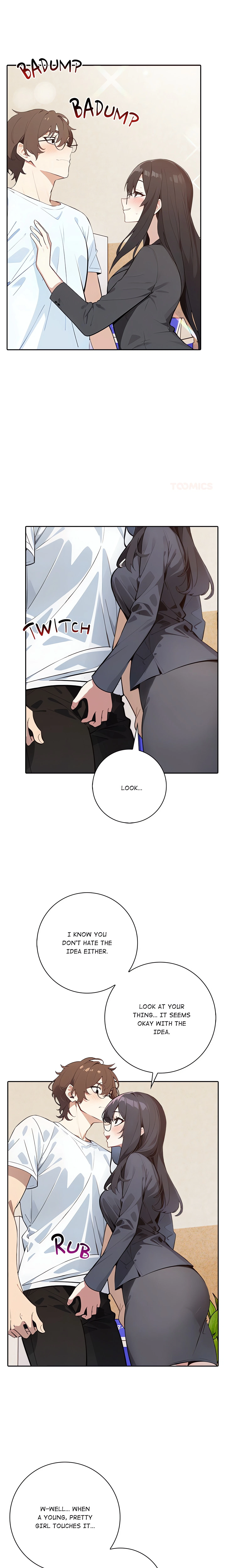 Chapter 8, page 19