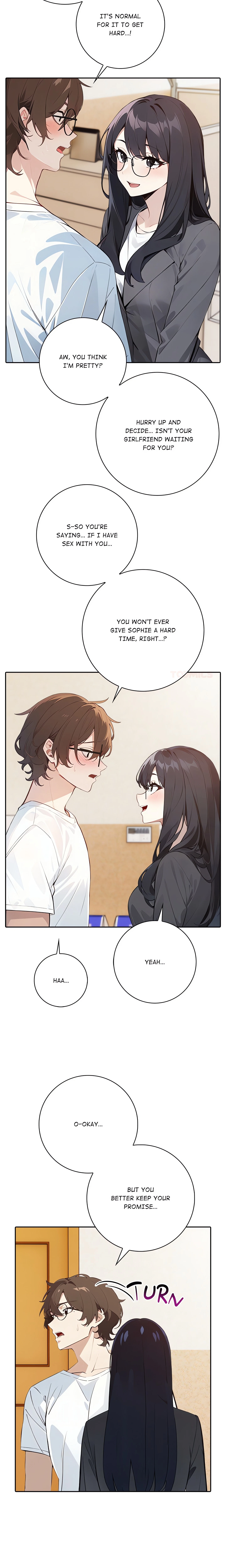 Chapter 8, page 20