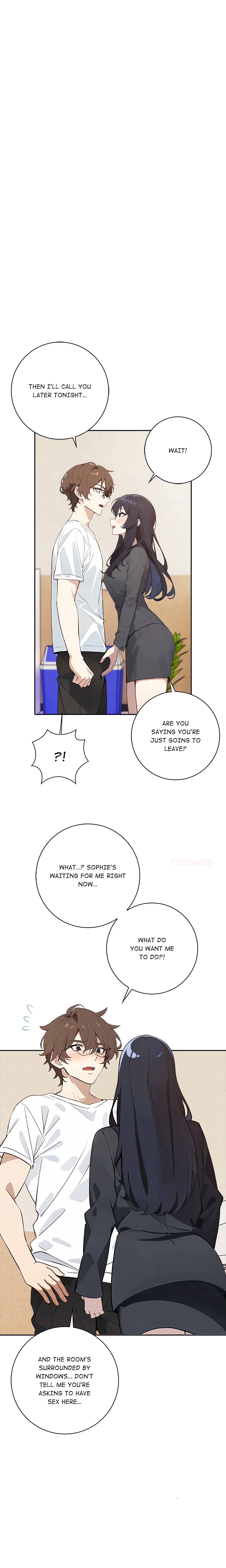 Chapter 8, page 21