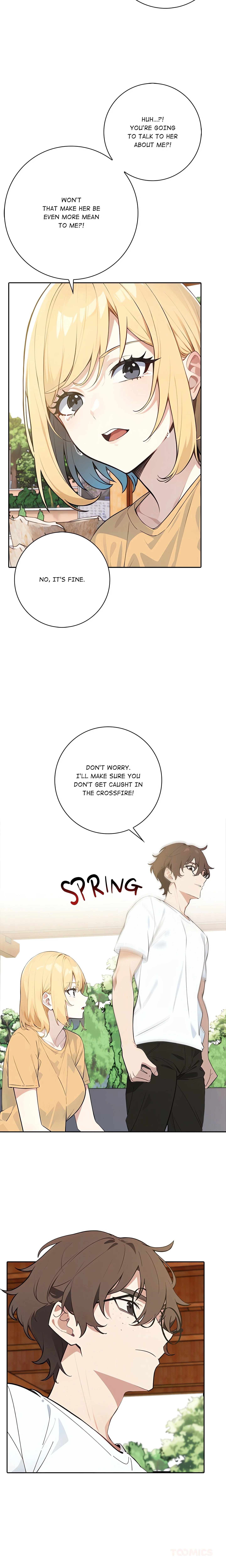 Chapter 8, page 6