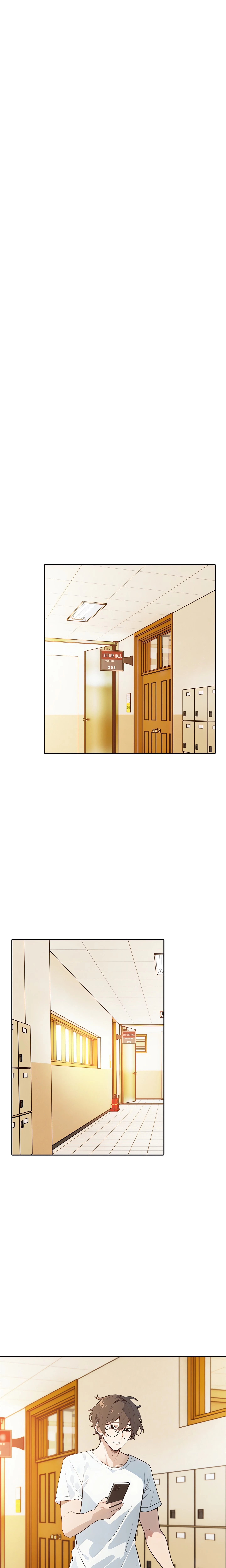Chapter 8, page 7