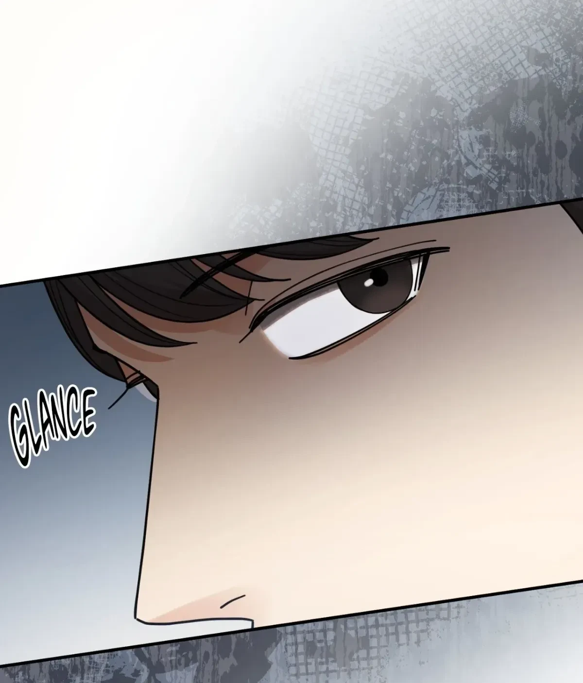 Chapter 35, page 10