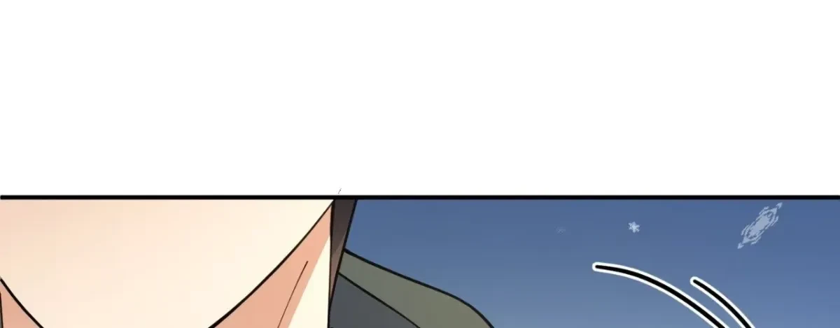 Chapter 35, page 102