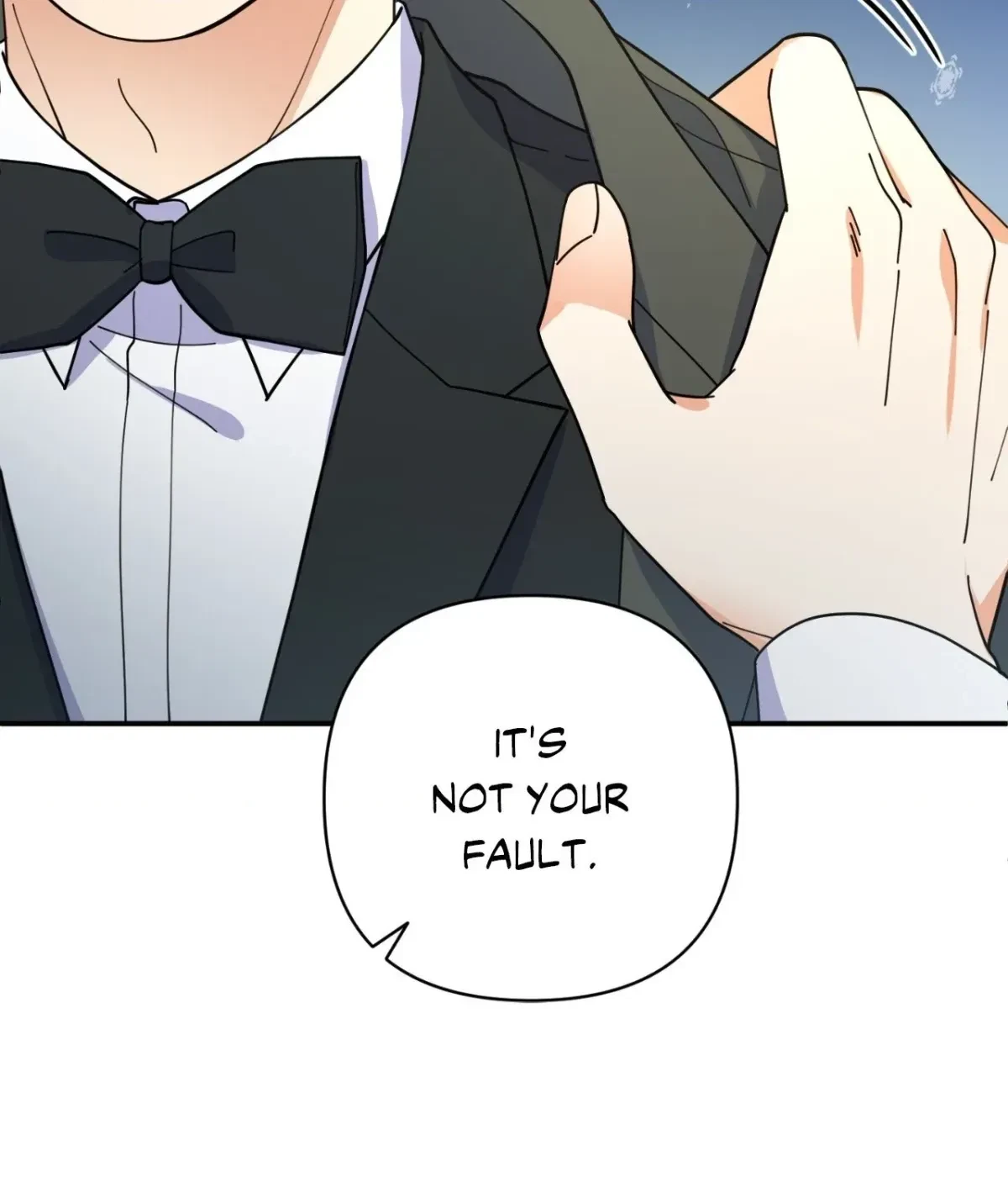 Chapter 35, page 103