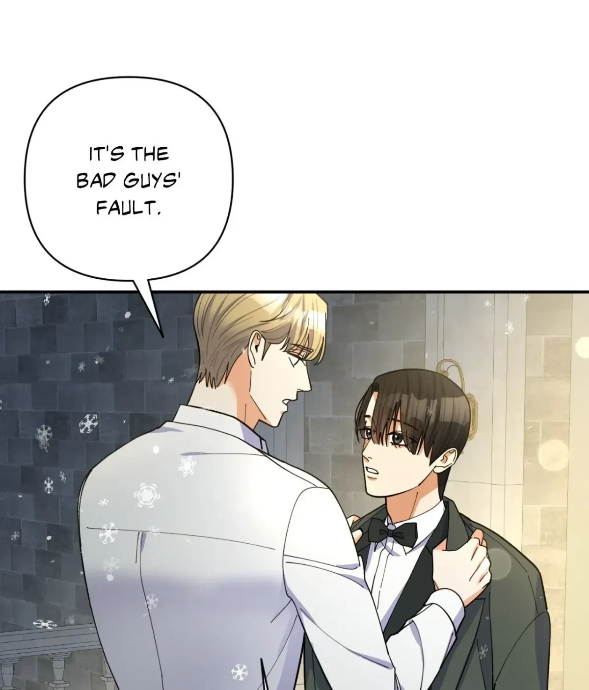 Chapter 35, page 105
