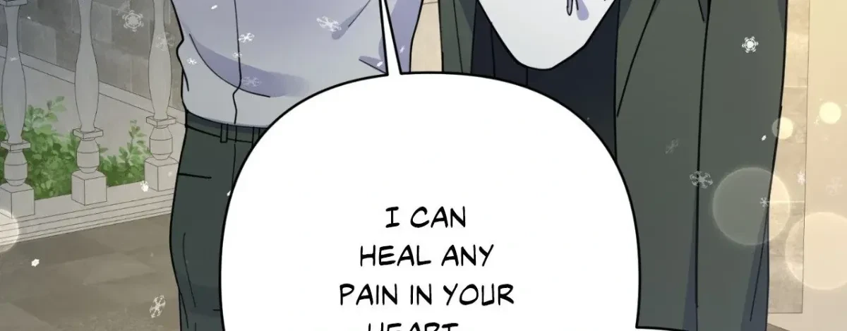 Chapter 35, page 106