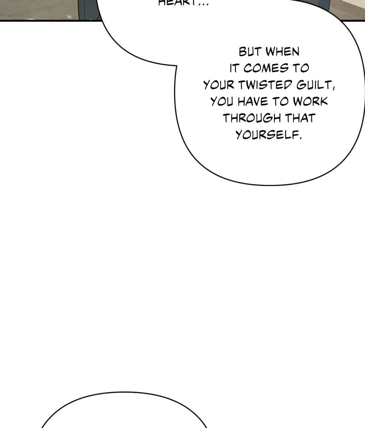 Chapter 35, page 107