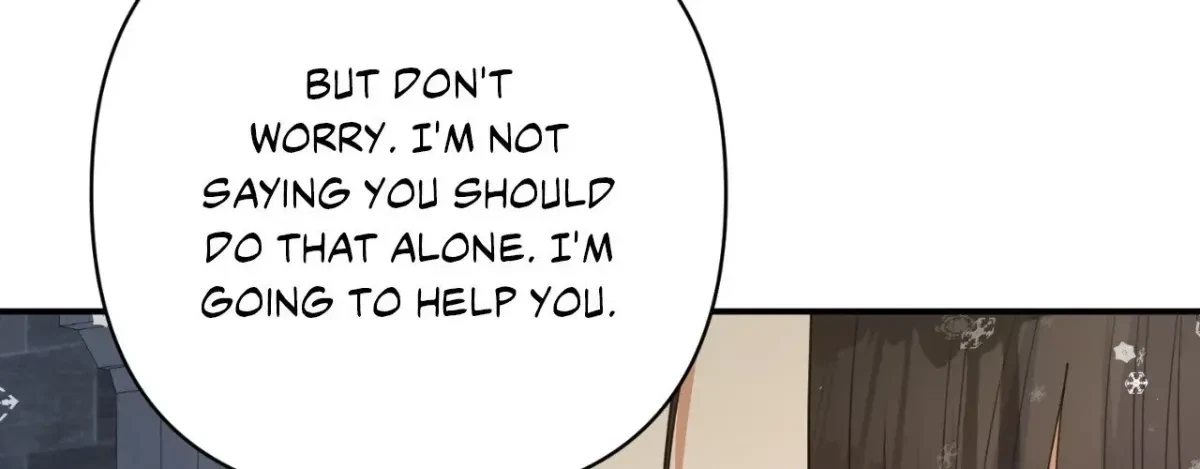 Chapter 35, page 108