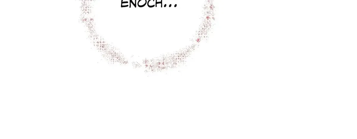 Chapter 35, page 110