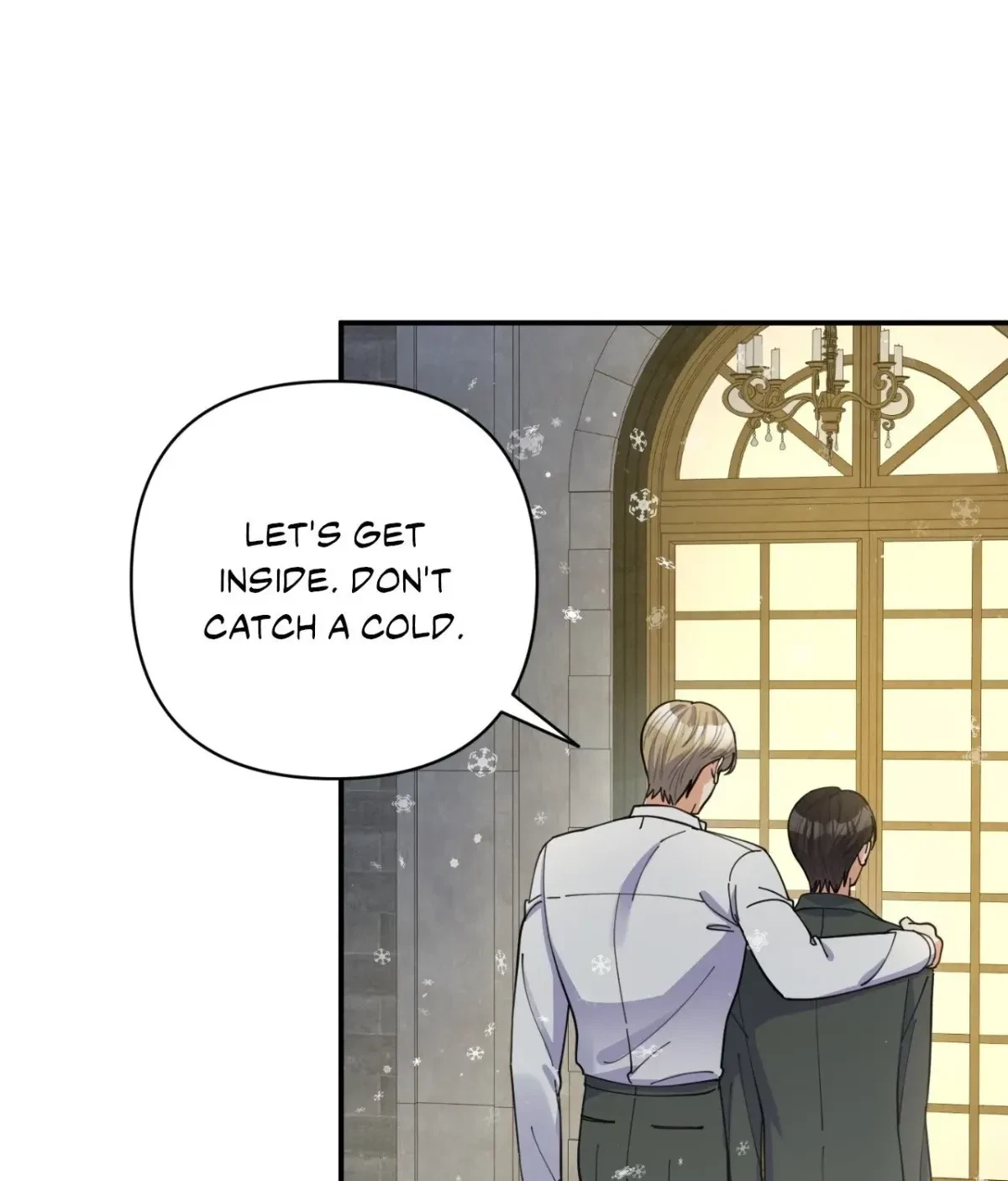 Chapter 35, page 111