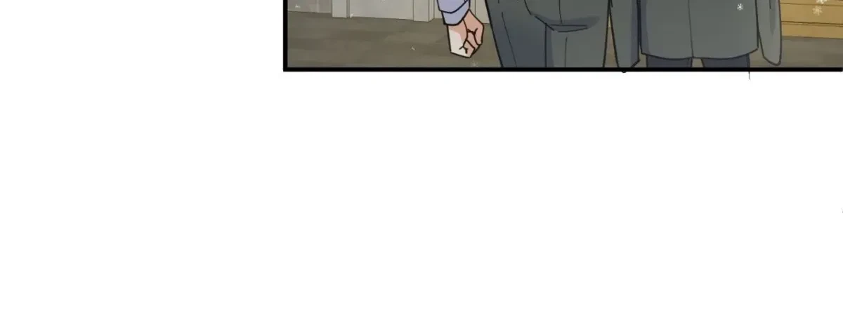 Chapter 35, page 112