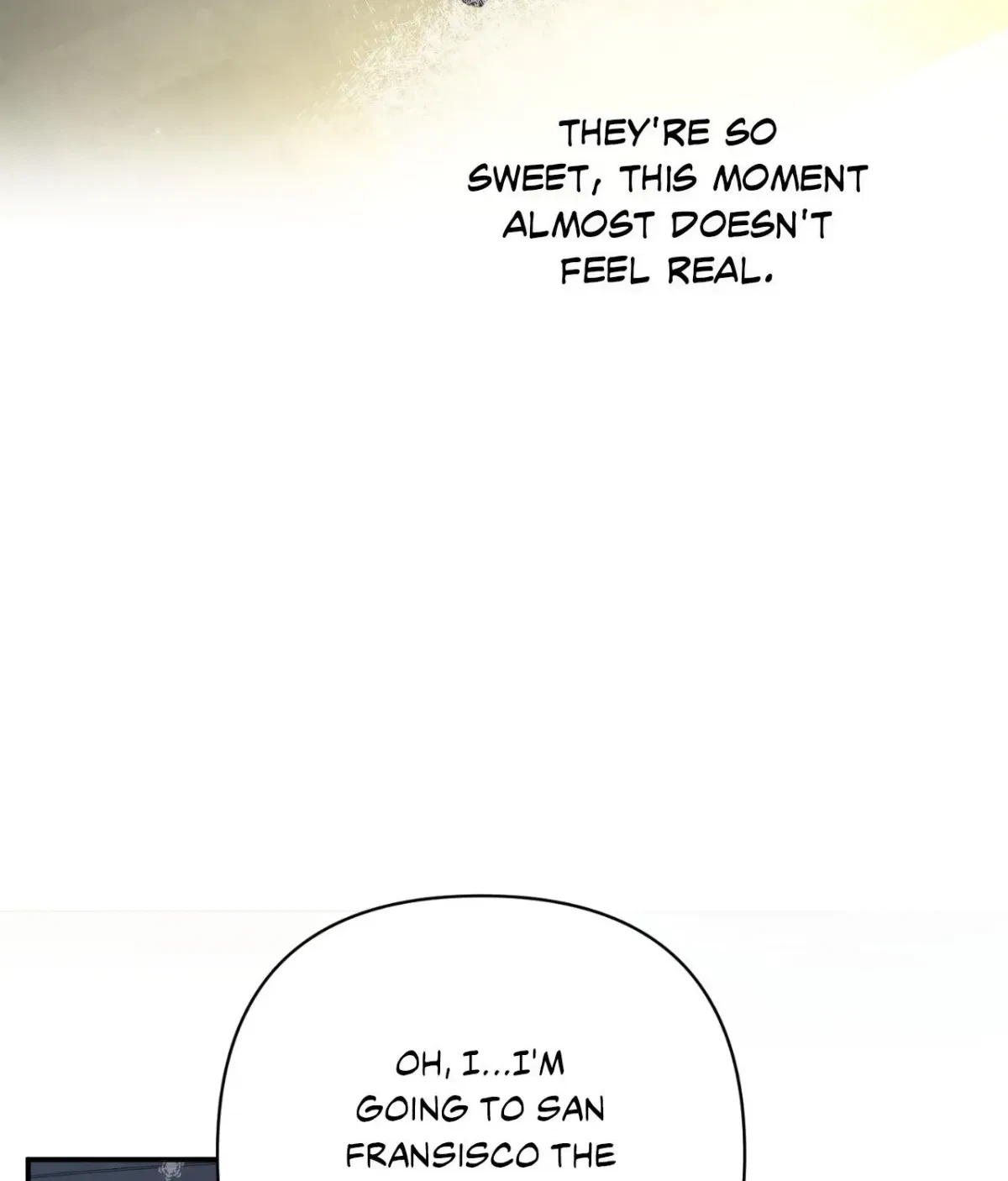 Chapter 35, page 115