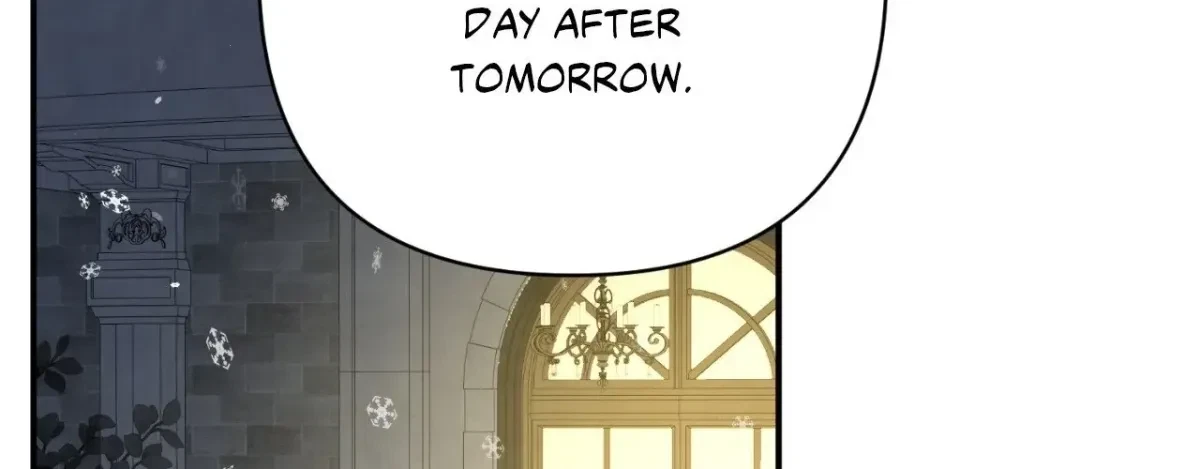 Chapter 35, page 116