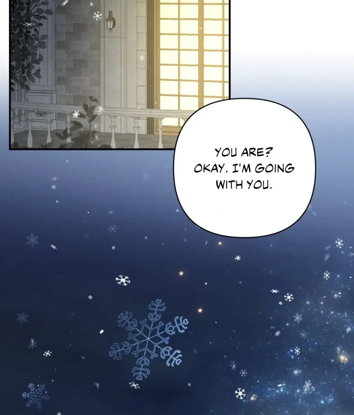 Chapter 35, page 117