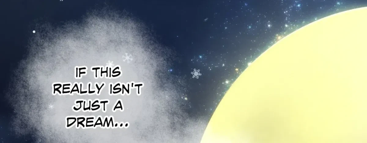 Chapter 35, page 118