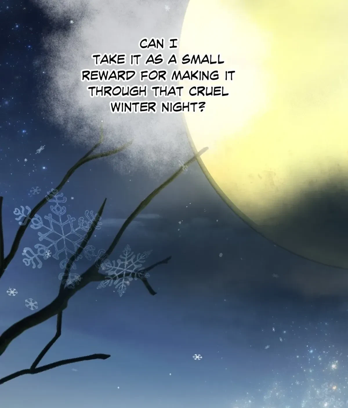 Chapter 35, page 119
