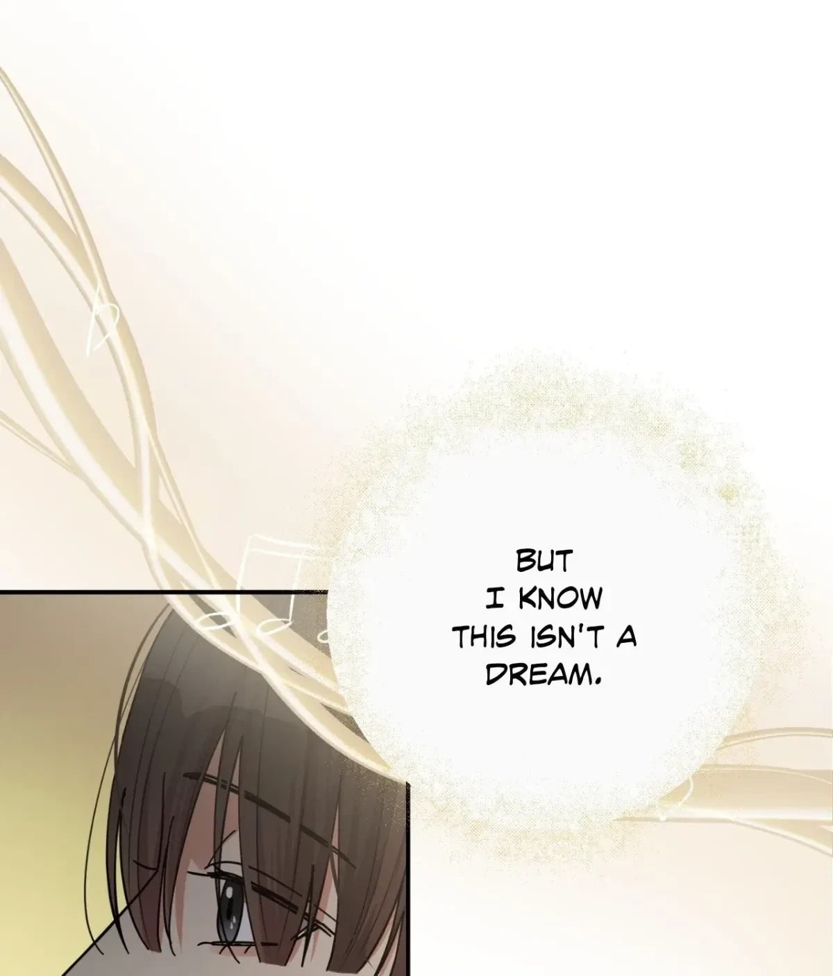 Chapter 35, page 122