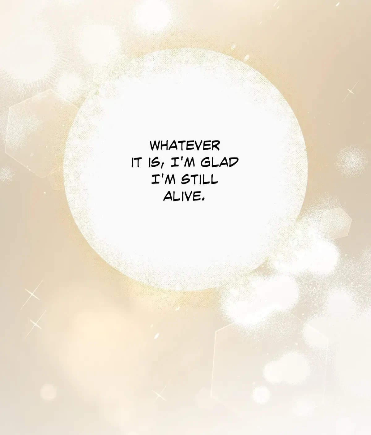 Chapter 35, page 126