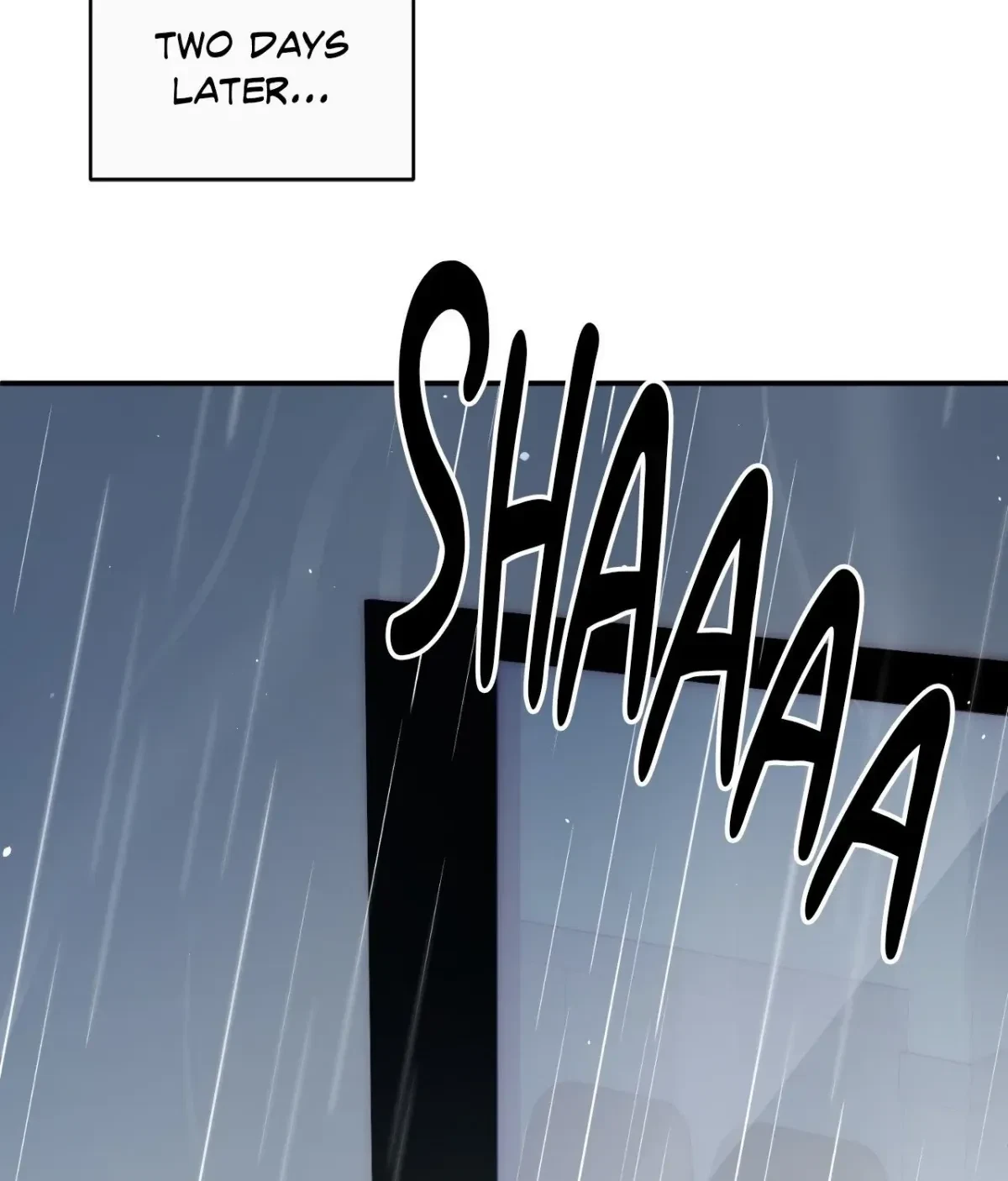 Chapter 35, page 130