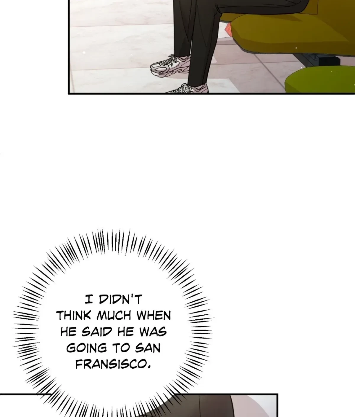 Chapter 35, page 134