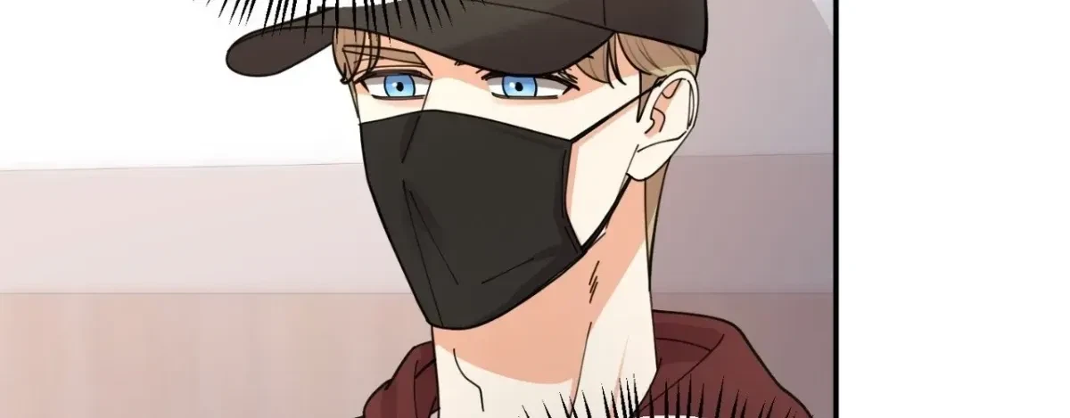 Chapter 35, page 135