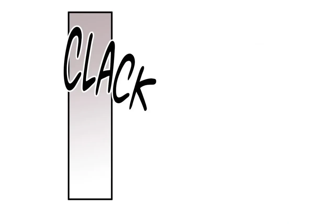 Chapter 35, page 138