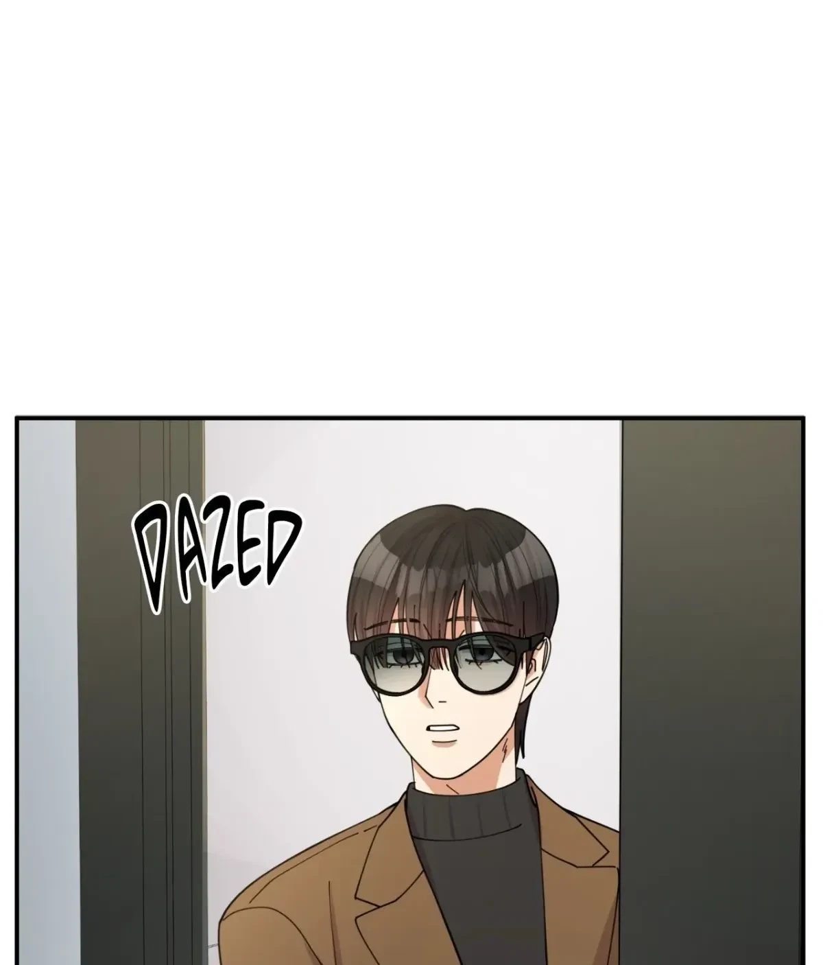 Chapter 35, page 139