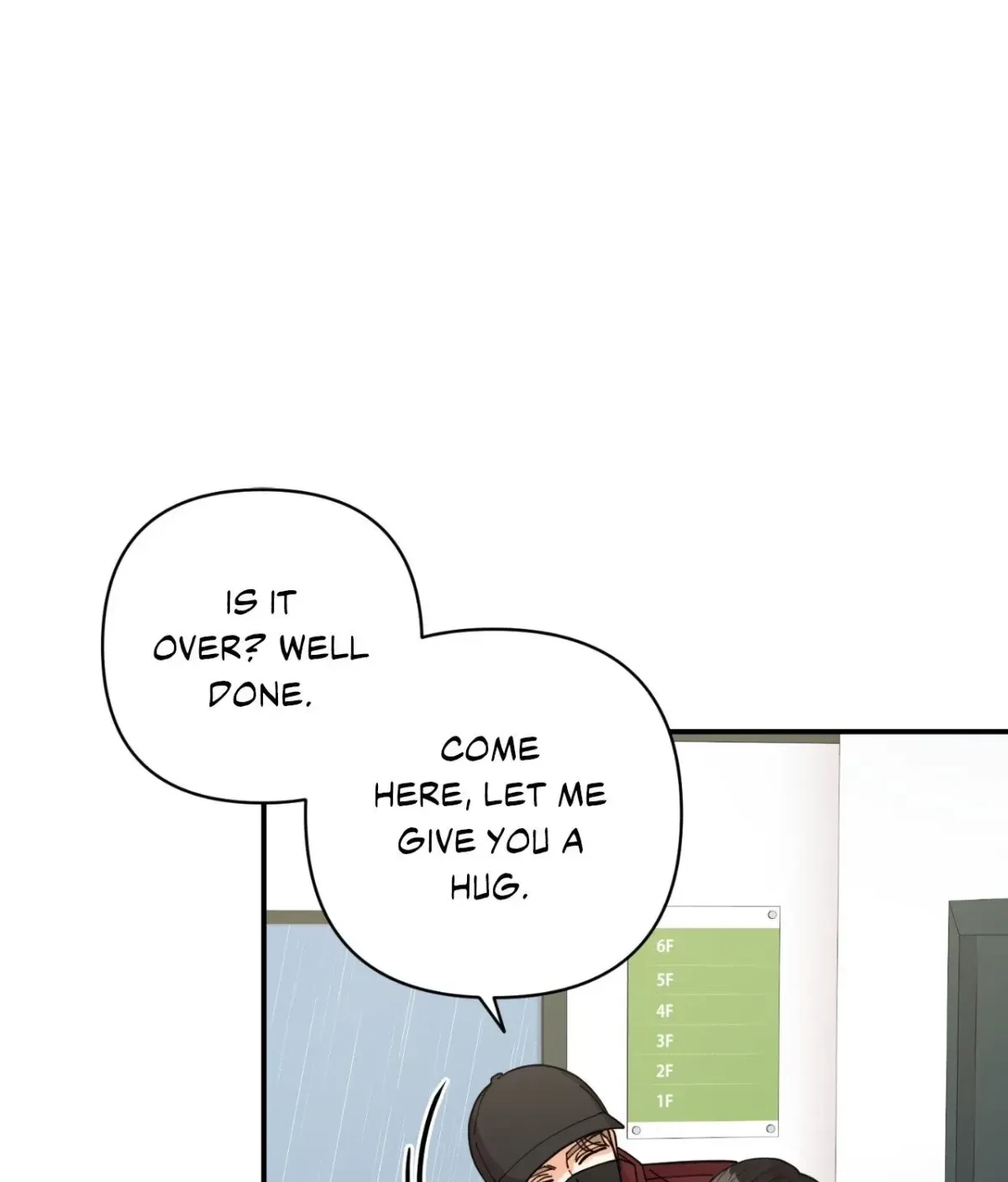 Chapter 35, page 141