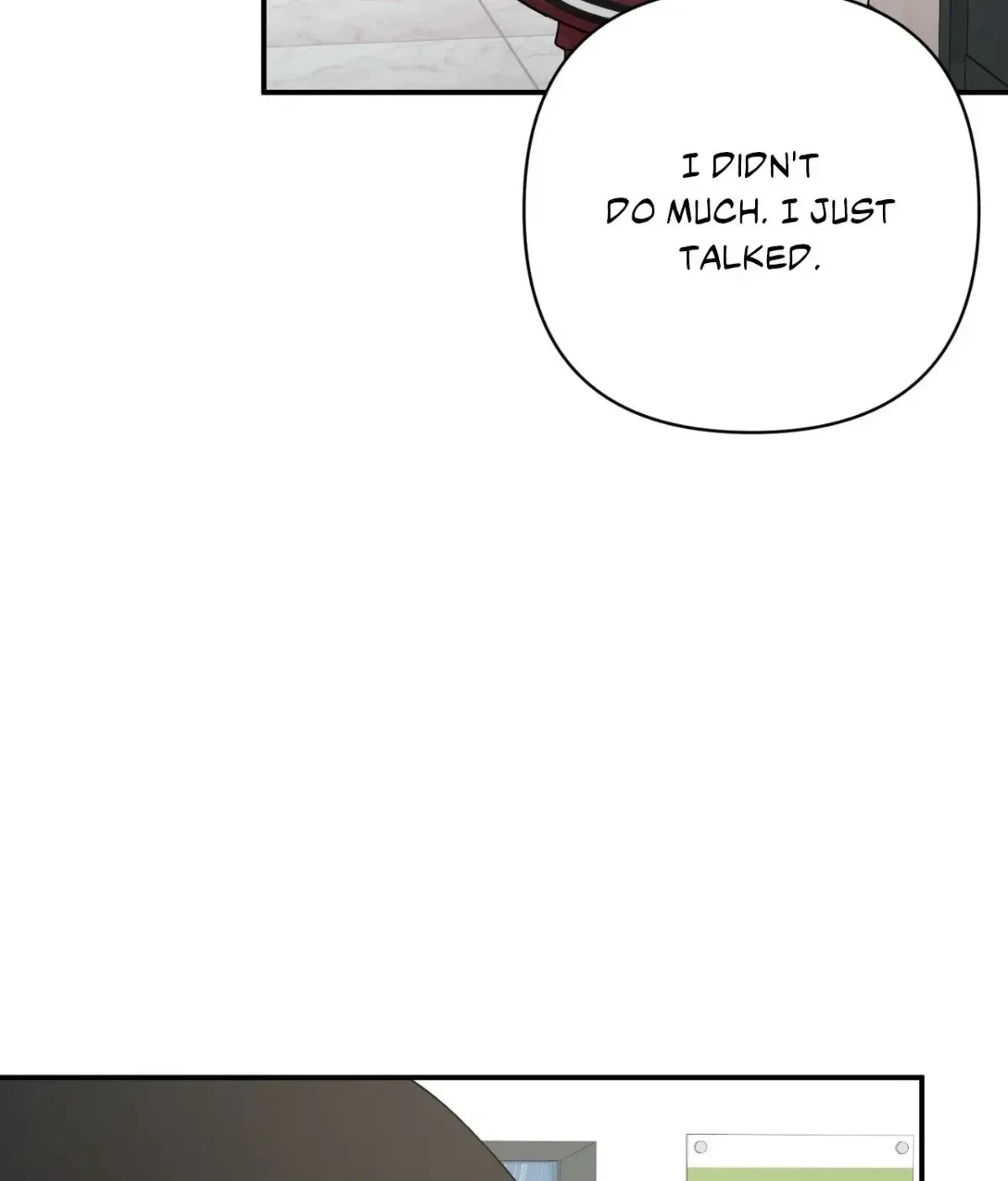 Chapter 35, page 143