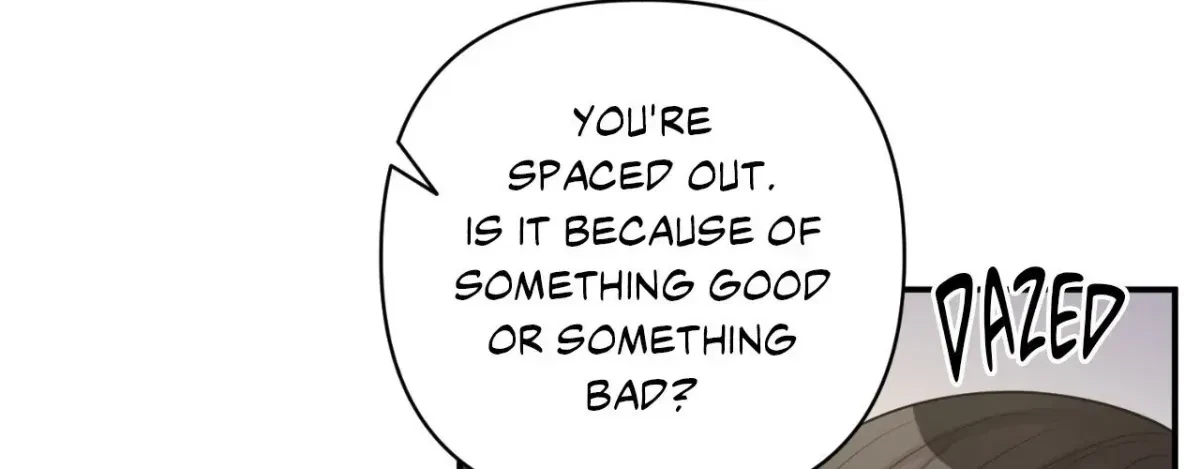 Chapter 35, page 146