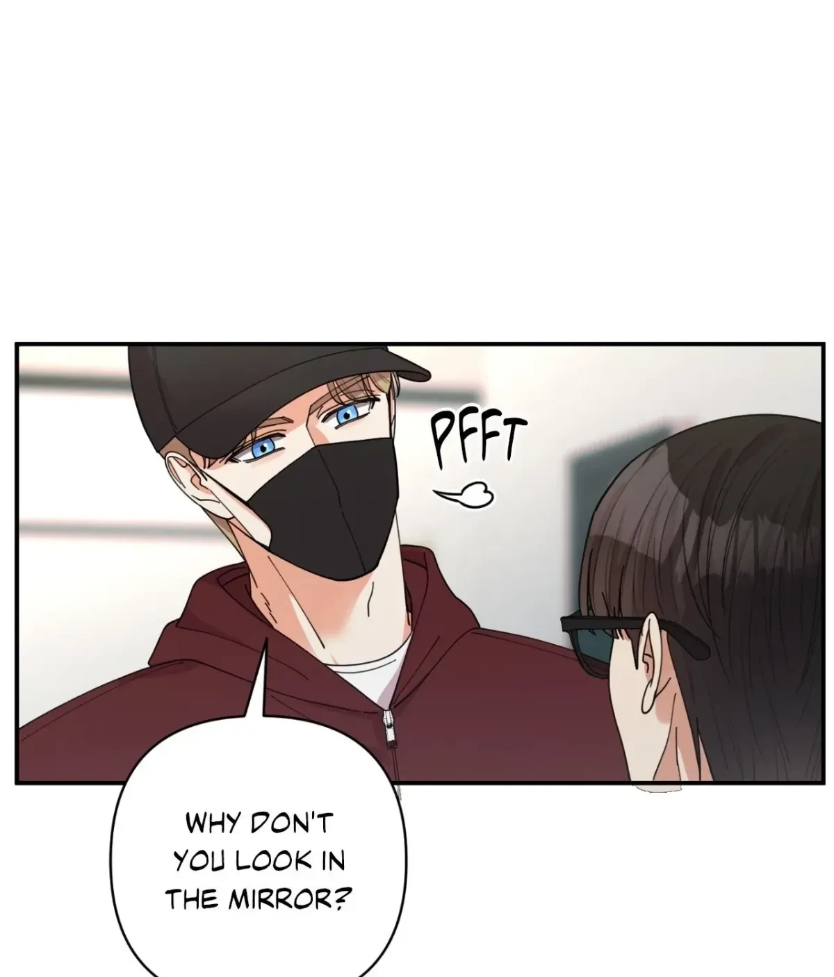 Chapter 35, page 149