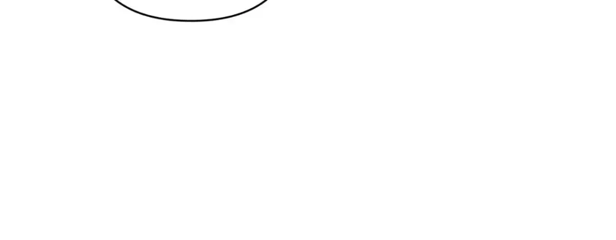 Chapter 35, page 150