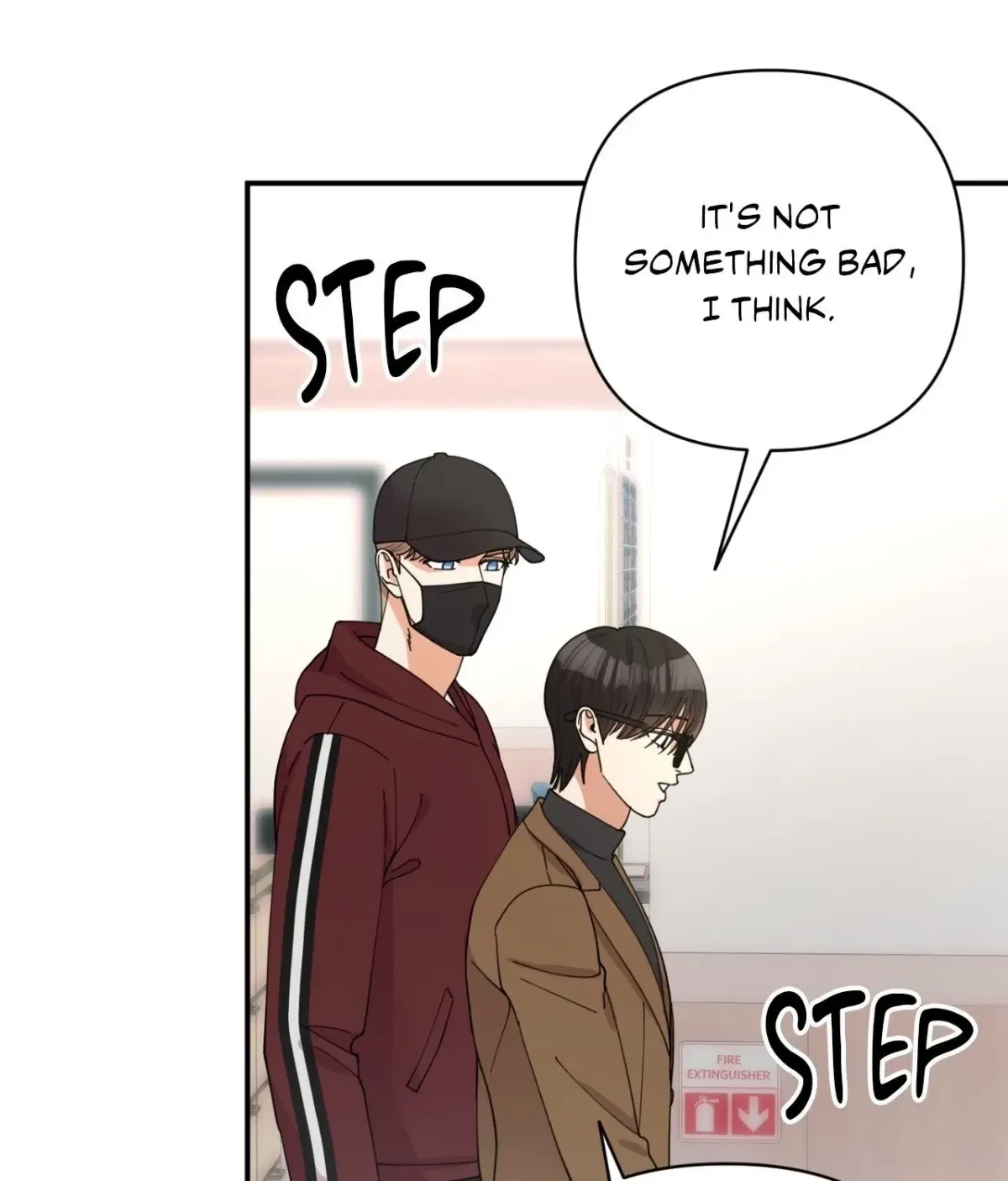 Chapter 35, page 151