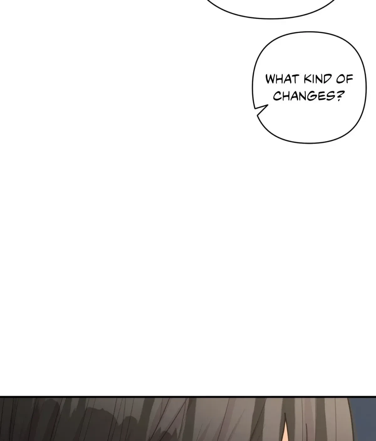 Chapter 35, page 153