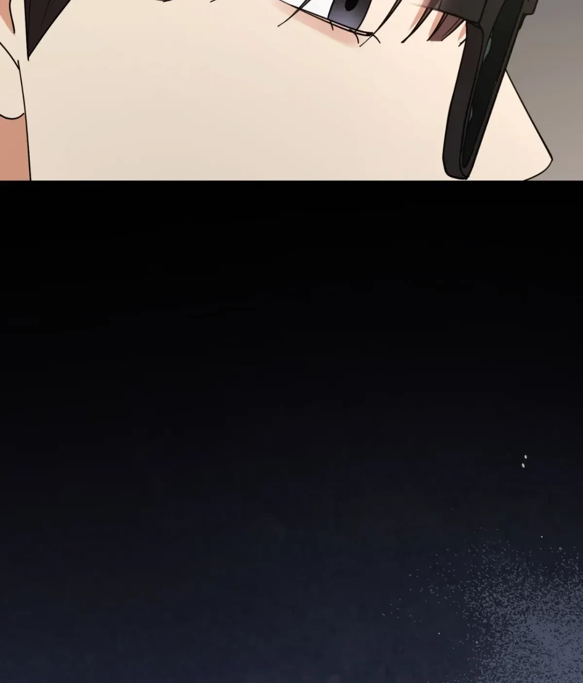 Chapter 35, page 155