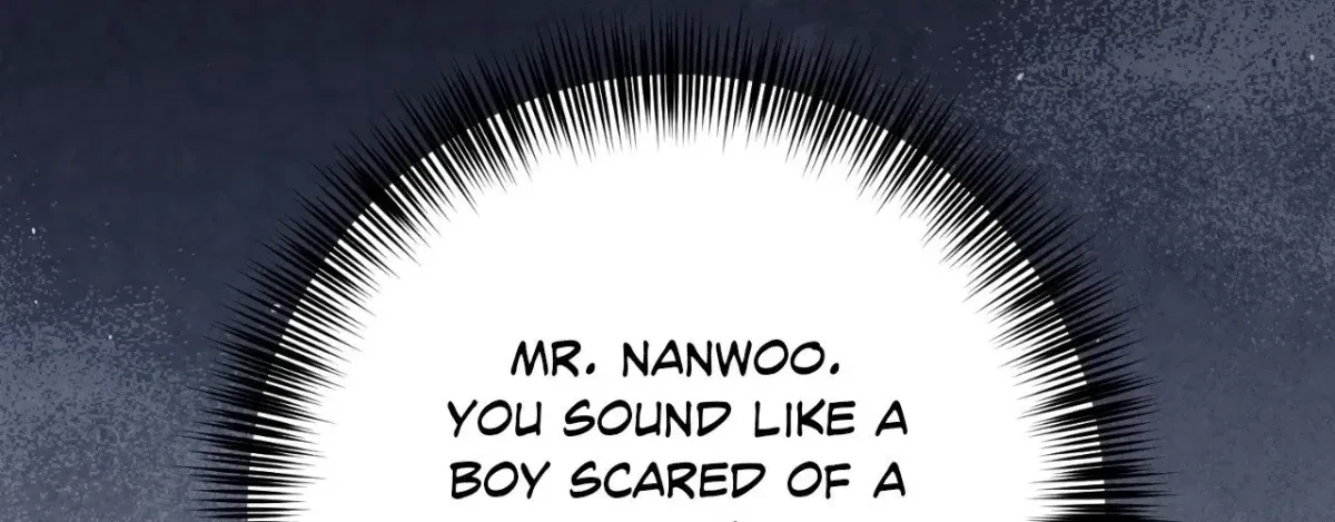 Chapter 35, page 156