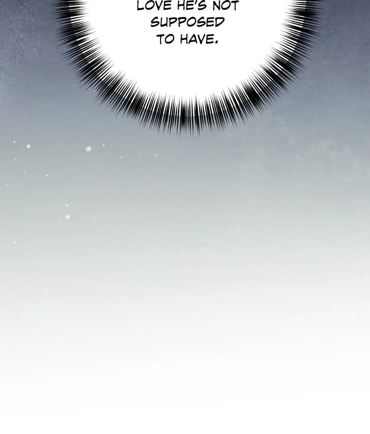 Chapter 35, page 157
