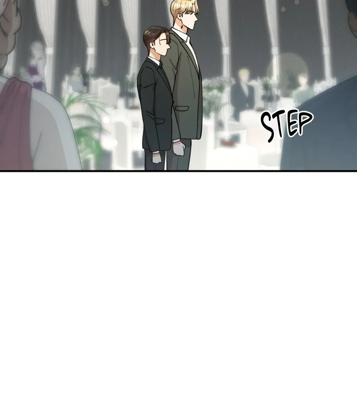 Chapter 35, page 21