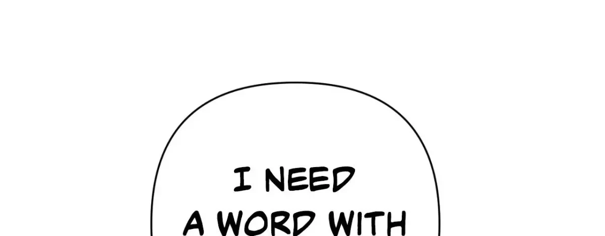 Chapter 35, page 22
