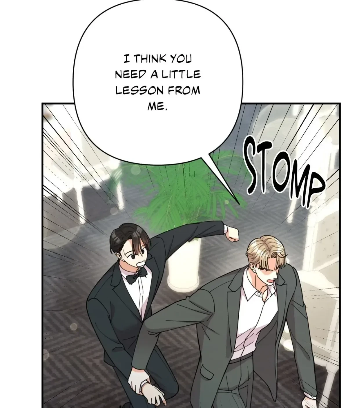 Chapter 35, page 27