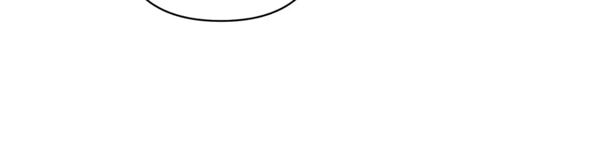 Chapter 35, page 29