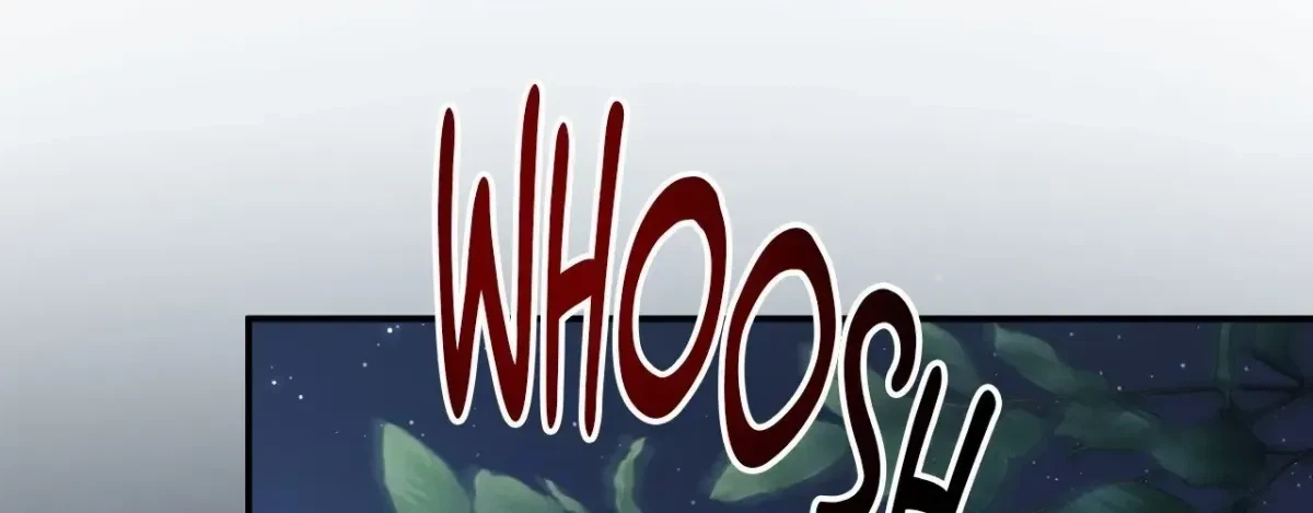 Chapter 35, page 35