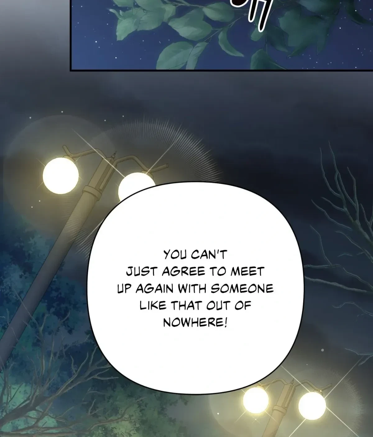 Chapter 35, page 36