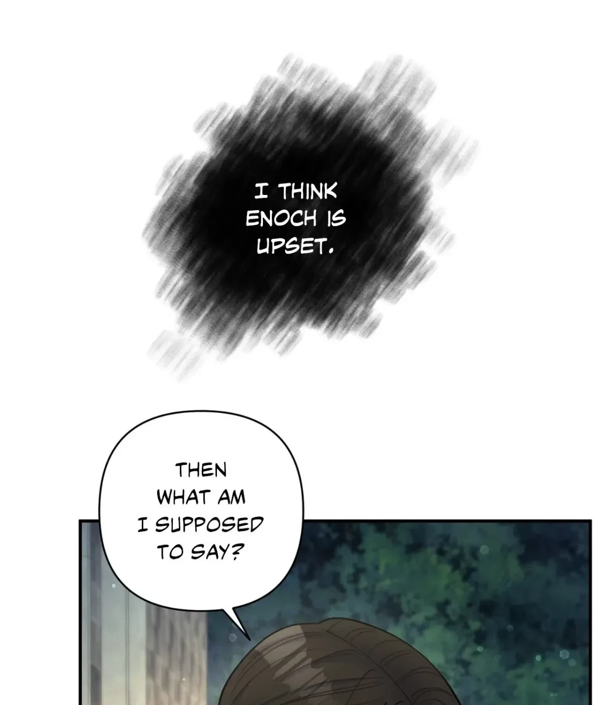 Chapter 35, page 39
