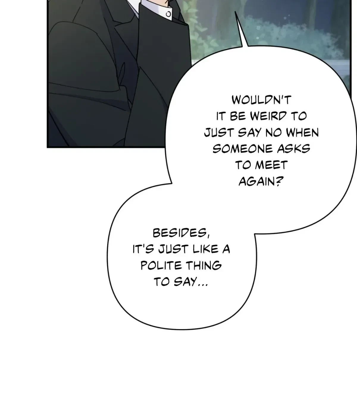 Chapter 35, page 41