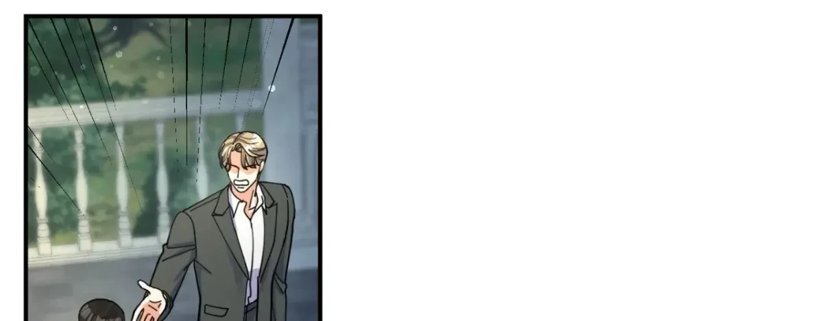 Chapter 35, page 42