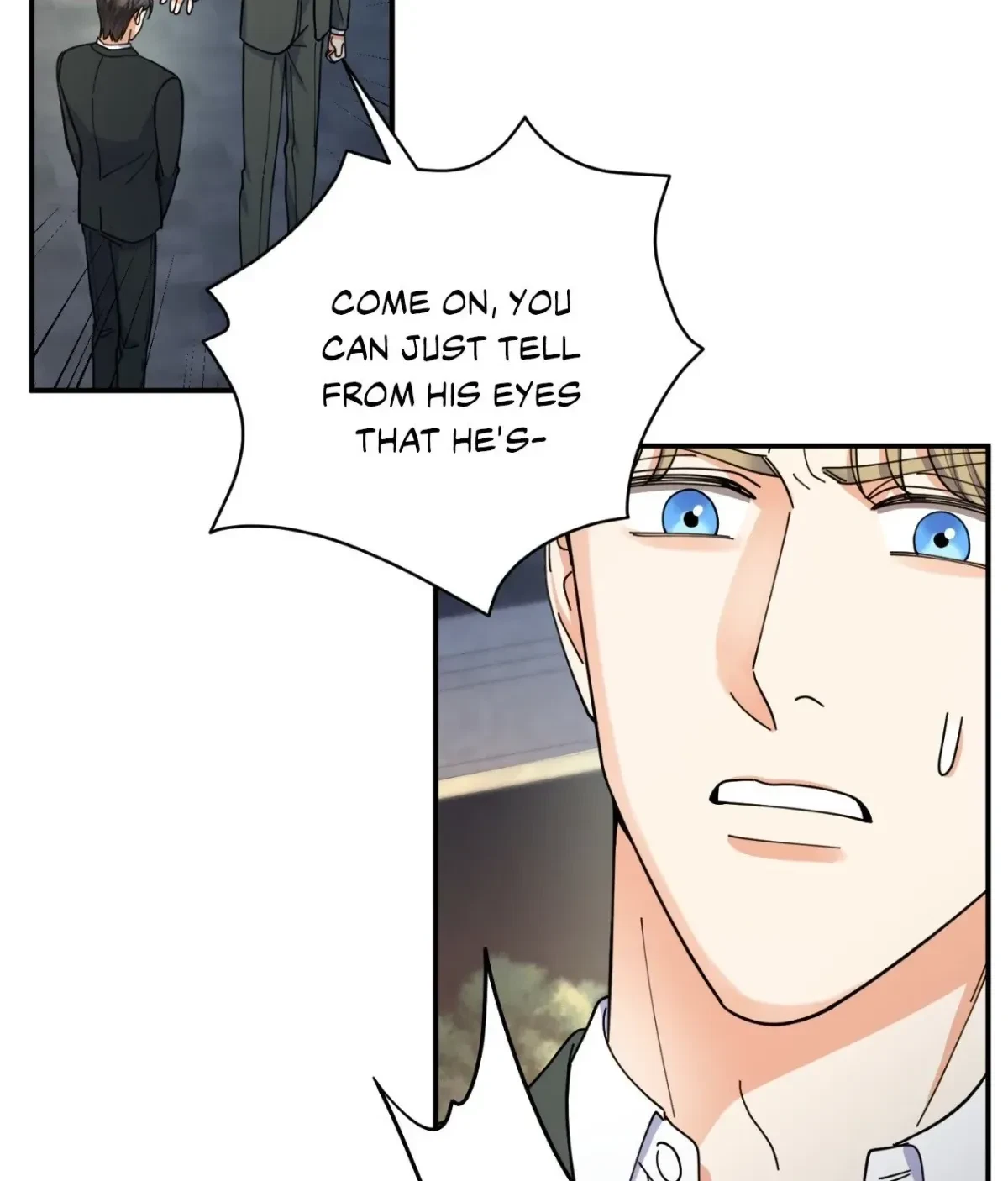 Chapter 35, page 43
