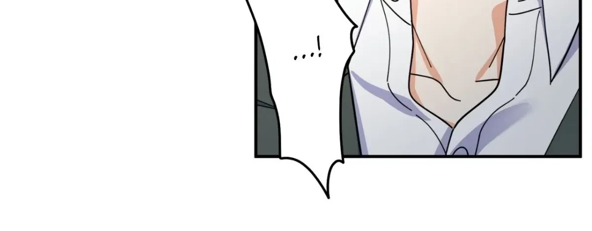 Chapter 35, page 44