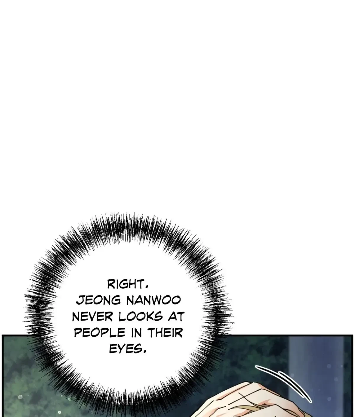 Chapter 35, page 45